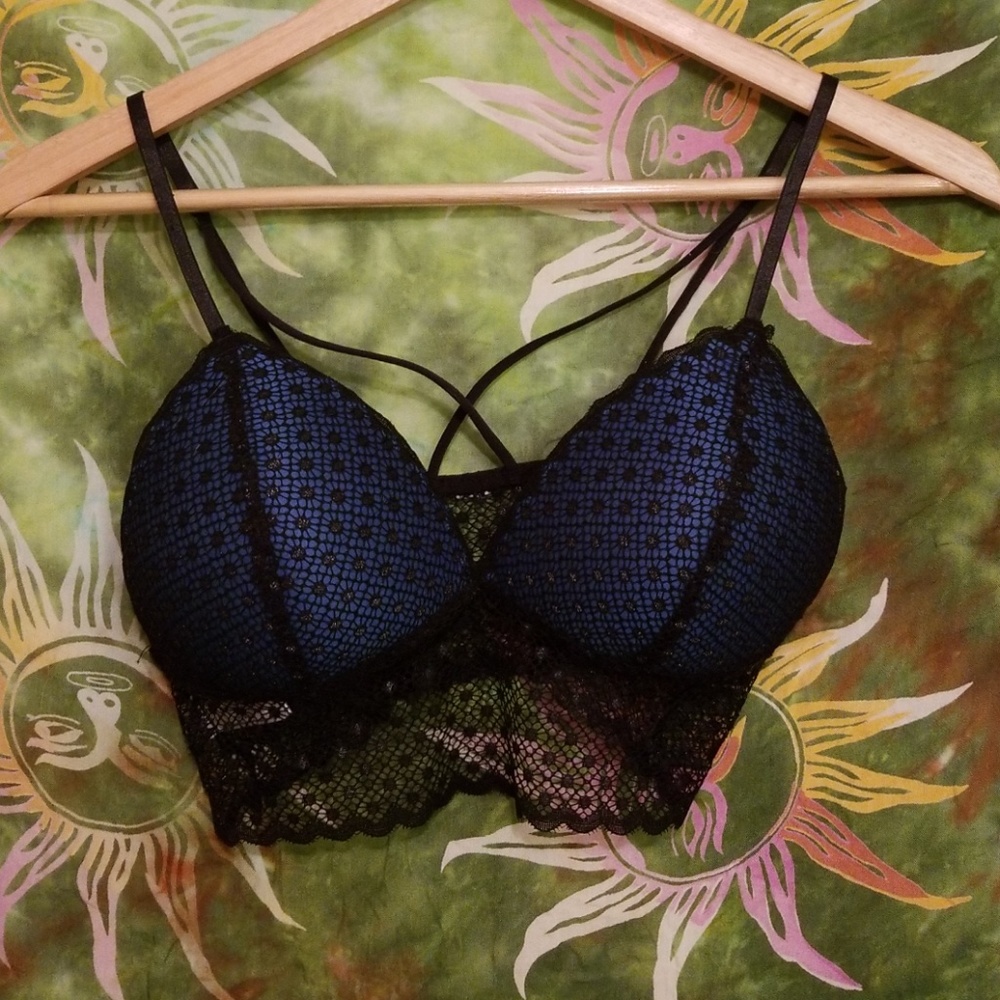 Bandeau